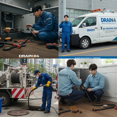 판교동 변기막힘 업체 하수구 장인이 뚫어줘요