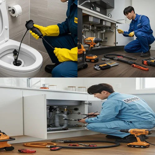 판교동 하수구막힘 업체 시원한 통수를 약속