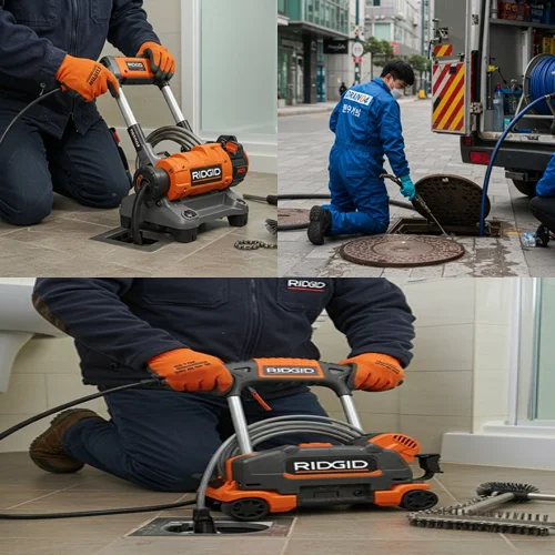 판교동 하수구막힘 업체 시원한 통수를 약속