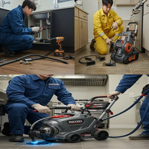 이매동 하수구막힘 업체 답답함 없이 뚫어 드려요