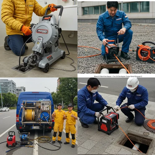 구미동 변기막힘 업체 시원한 통수를 약속