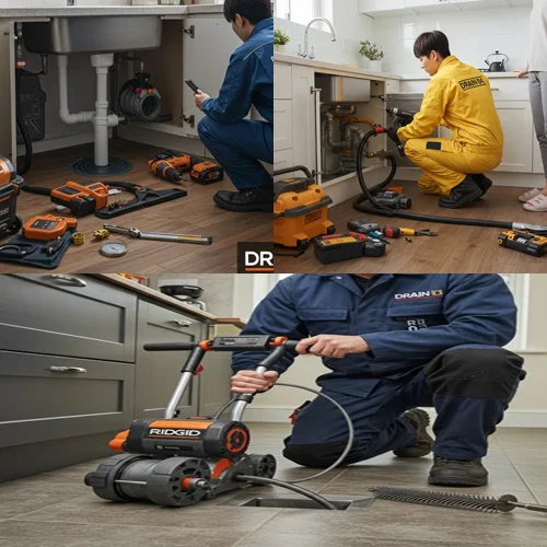 동원동 하수구막힘 업체 막힘 없는 하루를