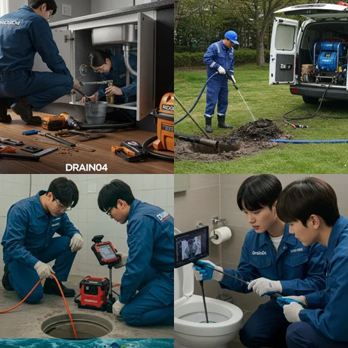 구미동 변기막힘 업체 시원한 통수를 약속