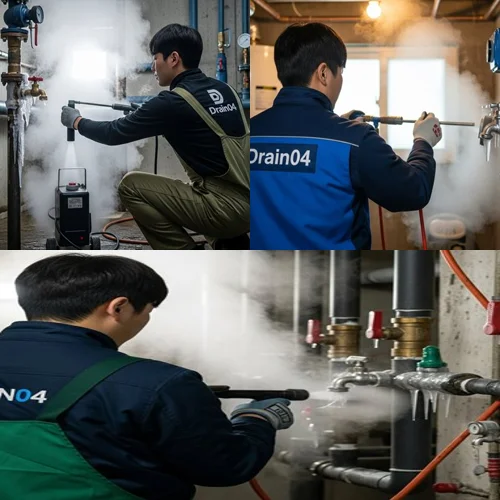 신뢰할 수 있는 구미동 농수산물 해빙 서비스 업체