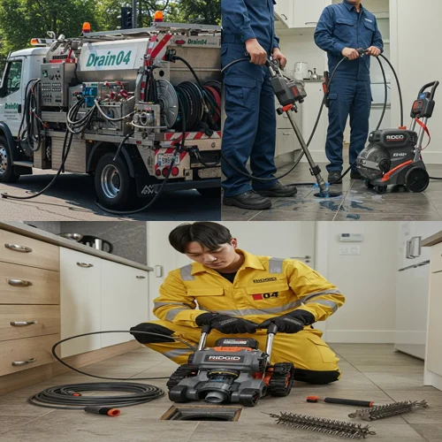 야탑동 변기막힘 업체 스트레스까지 해소