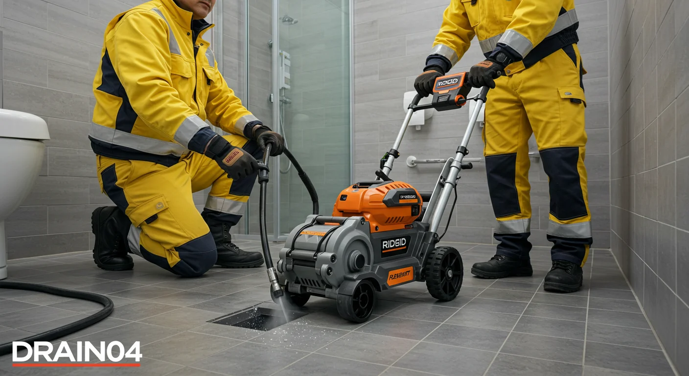 석운동 싱크대막힘 역류 냄새까지 한 번에 해결