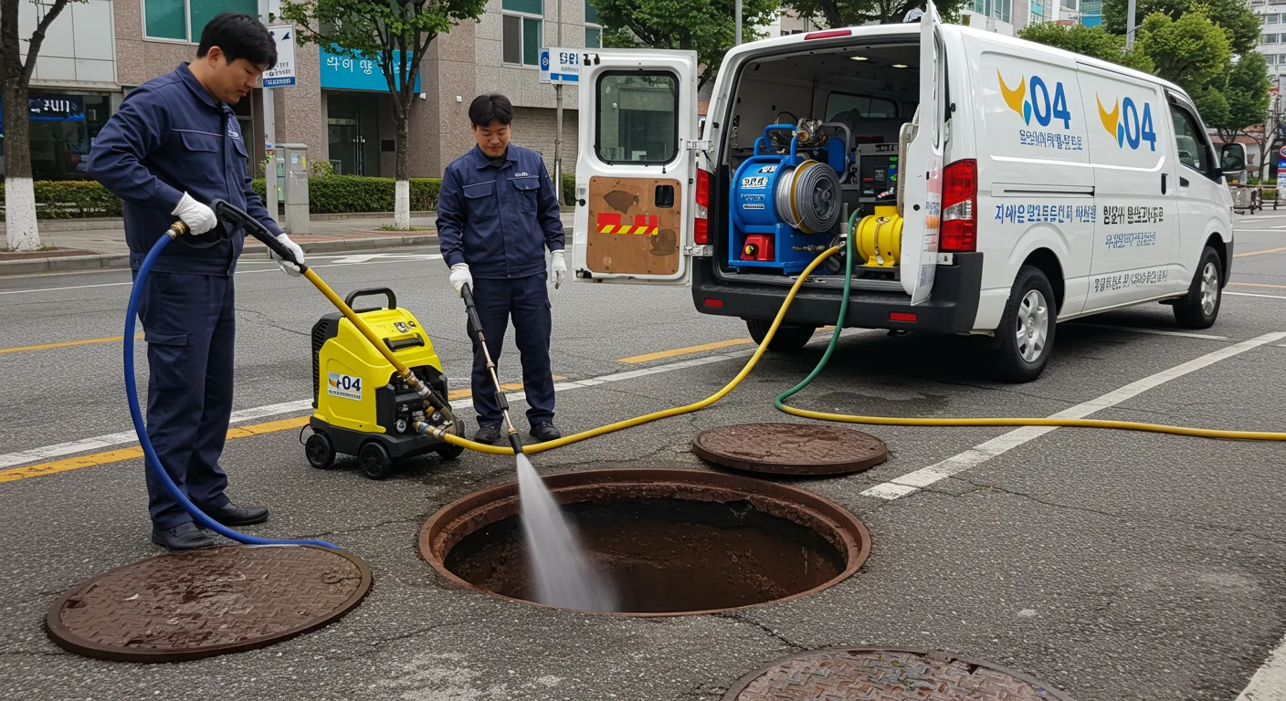 궁내동 변기막힘 업체 분당 0년 경력 전문가