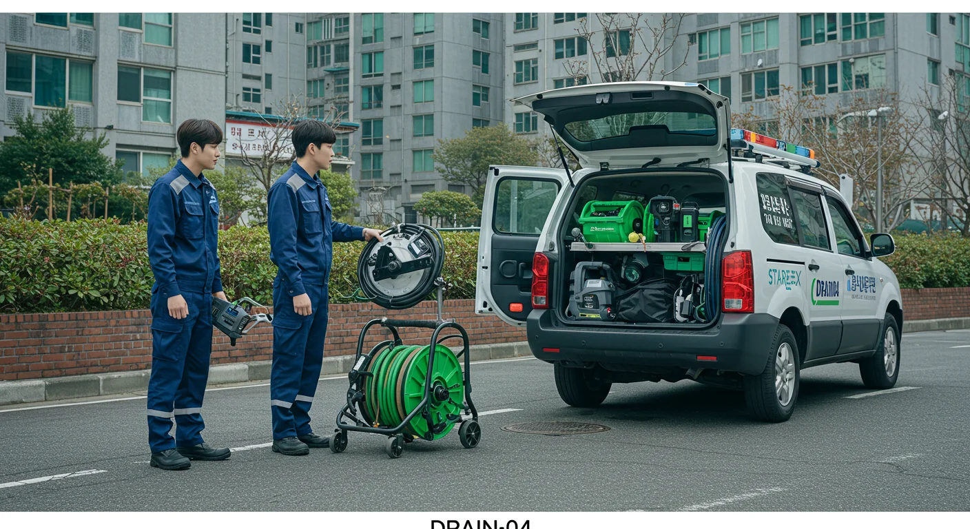 궁내동 변기막힘 업체 분당 0년 경력 전문가