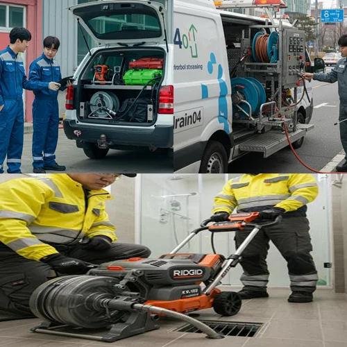 광주 석운동 변기막힘 업체 전원주택 막힘 꼼꼼하게 뚫어주심