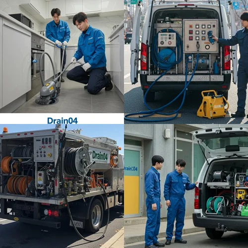 광주 석운동 변기막힘 업체 전원주택 막힘 꼼꼼하게 뚫어주심