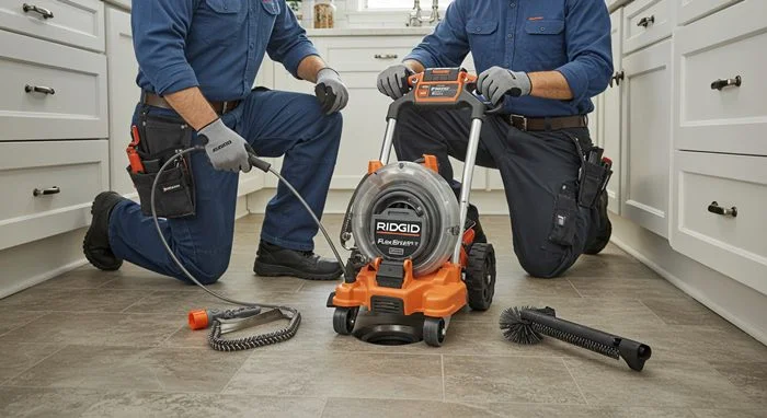 분당 하수구막힘 업체 정직한 비용으로 뚫어드려요