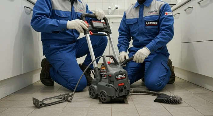 분당 빠른 출동 백현동 싱크대막힘 역류