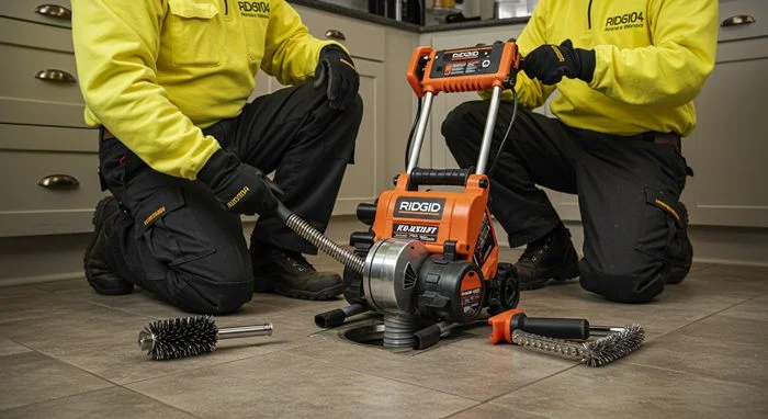 분당 빠른 출동 백현동 싱크대막힘 역류