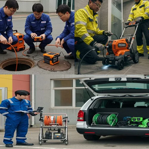 성남 동원동 변기막힘 업체 분당 빌라 막힘의 주범