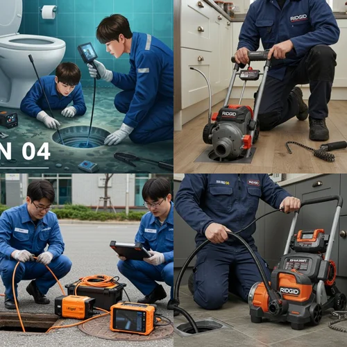 구미동 변기막힘 업체 시원한 통수를 약속