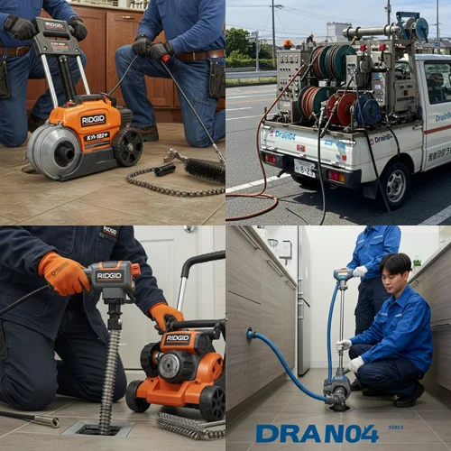 분당 싱크대 뚫음 배관 막힘 시원하게 뻥 뚫어 드려요