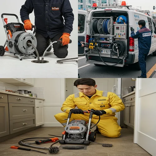 구미동 변기막힘 업체 시원한 통수를 약속