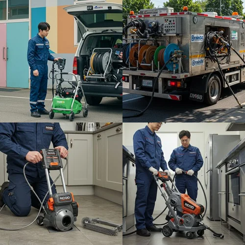 판교동 싱크대 막힘 배수구, 낙생초 근처 빌라 주방 막힘 어디가 좋을까요?