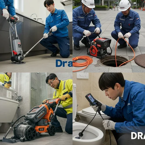 판교동 싱크대 막힘 배수구, 낙생초 근처 빌라 주방 막힘 어디가 좋을까요?