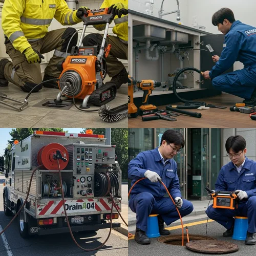 판교동 싱크대 막힘 배수구, 낙생초 근처 빌라 주방 막힘 어디가 좋을까요?