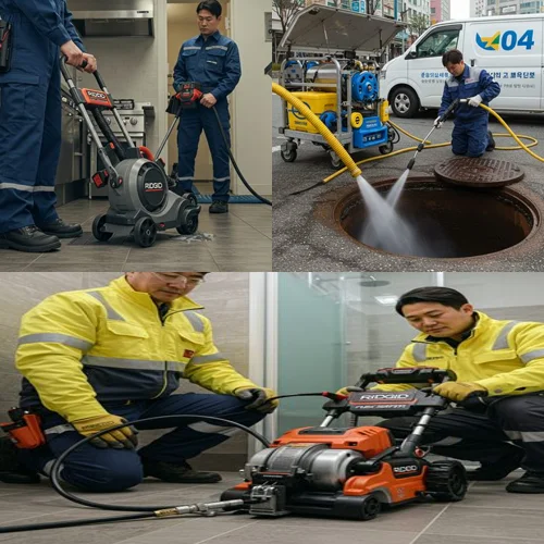 판교동 싱크대 막힘 배수구, 낙생초 근처 빌라 주방 막힘 어디가 좋을까요?