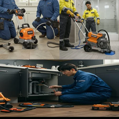 하산운동 싱크대 막힘 배수구 빌라 층 주방 역류 때문에 고생끝 (해방)