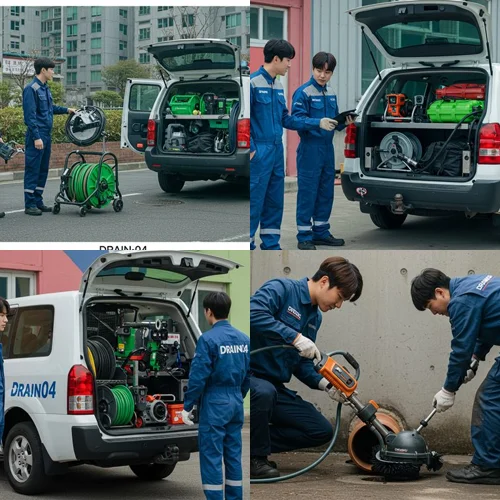 미금역 근처 상가 화장실 구미동 변기막힘 업체 불렀어요 (솔직 후기)