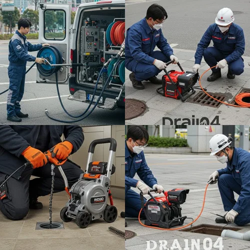 미금역 근처 상가 화장실 구미동 변기막힘 업체 불렀어요 (솔직 후기)