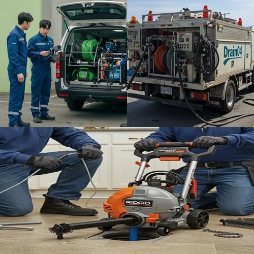 야탑동 변기 막힘 수리, NC백화점 근처 상가 화장실은 여기가 전문!