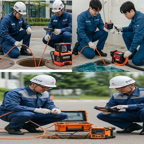 분당 서현동 변기 막힘 수리, 로데오거리 상가 화장실 막힘 해결 후기 남겨요 (강력 추천)