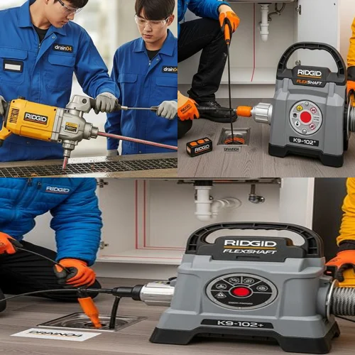 분당구 하수구 뚫음 뚫어 시원하게