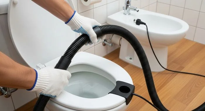 서현동 변기막힘 서현역 술집