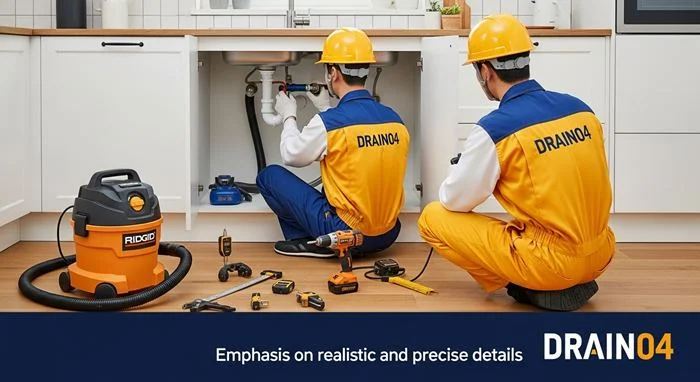 이매동 변기막힘 학원 화장실