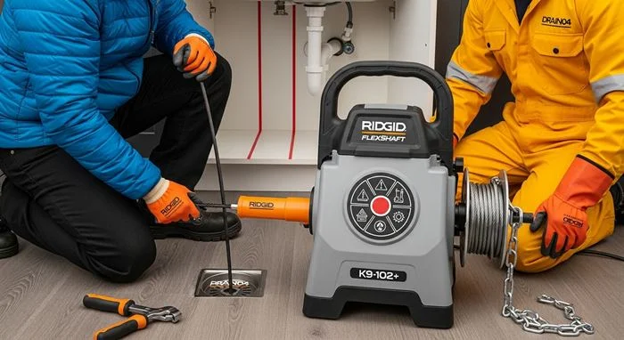 이매동 변기막힘 학원 화장실