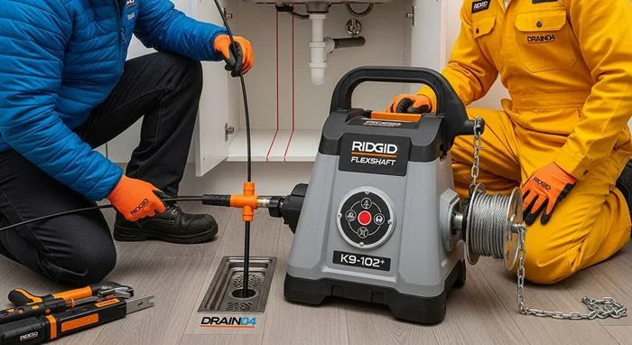 이매동 변기막힘 학원 화장실