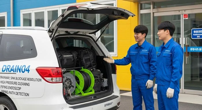 판교동 변기막힘 상가 공용 변기