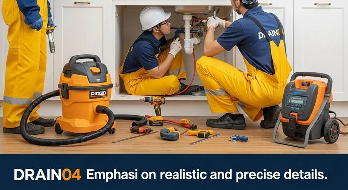 구미동 오수관 배관 막힘 횡주관