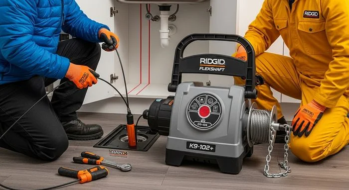 야탑동 하수구 뚫음 뚫어 먹자