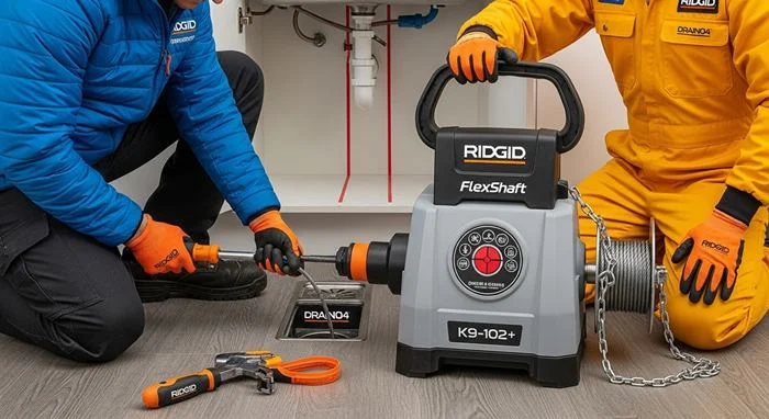 서현동 하수구 배관 막혔을때 로데오