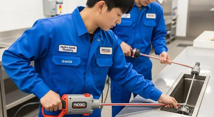 수내동 변기막힘 수내역 상가